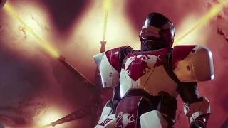 'Til I Collapse by Eminem | Destiny 2 GMV Tribute