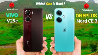 Vivo_V29e_5G_Vs_OnePlus_Nord_CE3_5G| Full Comparison- ⚡Which one is Best.