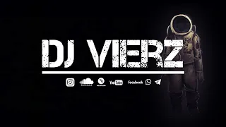 DJ VIERZ - ANGLO POP MIX (Sessions Anglo Pop & House Music)