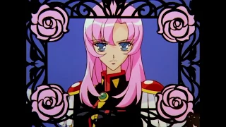 The Prince Unfixed from Gender: Revisiting Revolutionary Girl Utena