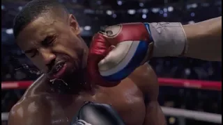 'Creed II' Official Trailer (2018) | Michael B. Jordan, Sylvester Stallone