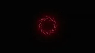 NewJeans - GODS (Beat Saber Lightshow)