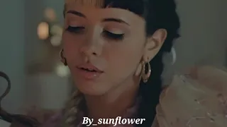 Melanie Martinez - Teacher's Pet (tradução/legendado)