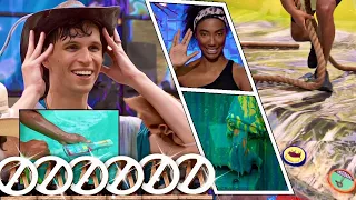 5 Times Big Brother Players Hacked Competitions 4.0