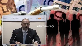 Rezart Taçi ne kerkim, SPAK: Pastron parate e "Cosa Nostra" | ABC News Albania