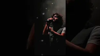 Arijit Singh new song status arijit Singh new WhatsApp #short #shortvideo #lovestatus #youtubeshorts