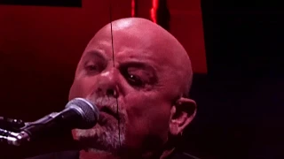 Billy Joel Live From Chase Field 3/9/19 You May Be Right