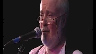 Jeremy Spencer - Bitter Lemon ( Fleetwood Mac ) ( Live at John Henry's, London  31st August 2005)