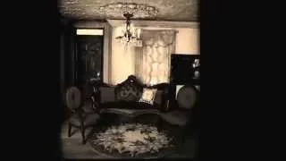 Paranormal stories of the Bay Area - "A house to remember" -