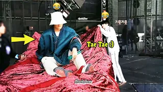 When VMINKOOK BTS Being Themselves (BTS Maknae Line cute moments)