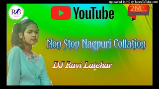 New Nagpuri collaction nagpuri song 2022 New Song Old is gold remix non stop mix DJ song