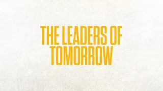 Tatler Gen.T Leaders of Tomorrow
