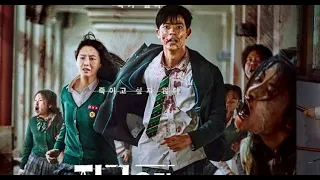 Vaa na varava varava - All of us are dead - (Karma is boomerang) - Korean Tamil Edit