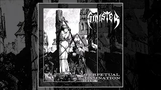 Sinister - Compulsory Resignation