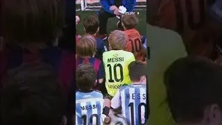 messi muxlislari vs ronaldo muxlislari