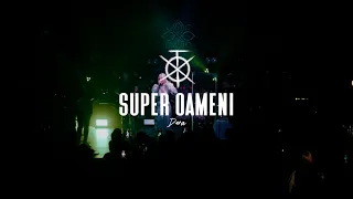 Ruleta experience LIVE | DARA - Super Oameni