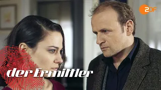 Der Ermittler, Staffel 4, Folge 6: Schönheitsfehler