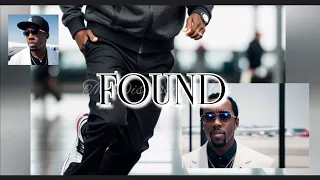 P. Diddy Raided | Diddy on the run | P. Diddy last location seen reported by Major...