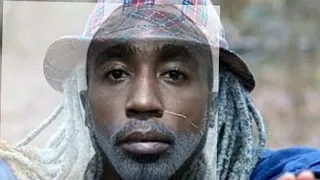 TUPAC IS ALIVE 2023 😱 C ME NOW?🎭👁️