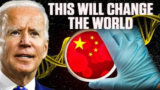 US Politicians Have Lost Their Mind Over China's New Tech
