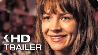 GIRLBOSS Trailer (2017)