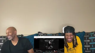 DAD REACTS TO Polo G - Painting Pictures (Official Video) & I Know