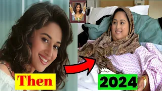 All Bollywood Actress Then and Now 😱| Bollywood  Actress Husband | Unbelievable transformation