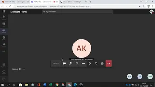 Jak prawidłowo ustawić lekcję w Microsoft Teams? - Sobotnie szkolenia z MS Office 365 (1)