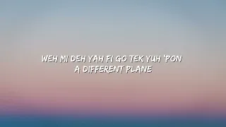 INNA x Sean Paul - Up  [Lyric] #english #song #listening  @Ergashov_s #Inna