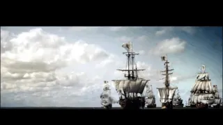 Anglo Dutch War |  The legend of Dutch admiral Michiel de Ruyter