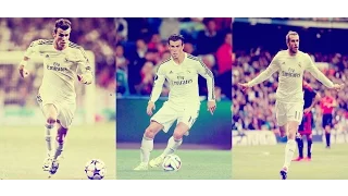 Gareth Bale ●Top 10 Goals●2013/2016 ● REAL MADRID ● HD