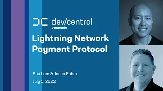 What is the Lightning Network?