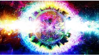 Progressive Psytrance Autumn Evolution Mix