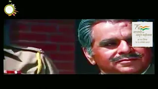 Aye Watan Tere Liye || Mohammad Aziz, kavita Krishanmurthy ||Karma (1986) Har Karm Apna Na Kareinge