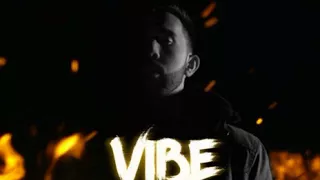 The PropheC - Vibe (2018)