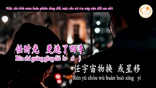 [Karaoke - Tách Beat] Muốn Gặp Em, Muốn Gặp Em, Muốn Gặp Em - 831 (OST Muốn Gặp Em)