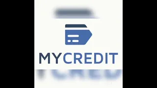 МайКредит (MyCredit) не хотят договариваться за 50 грн