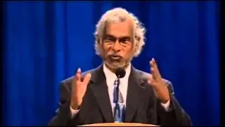 Teaching From the Gospel Of John by K.P. Yohannan