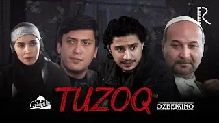 Tuzoq (o'zbek film) | Тузок (узбекфильм)