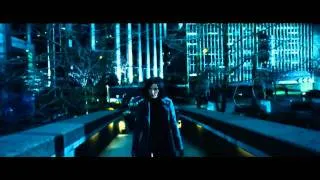 Underworld: Awakening trailer HD