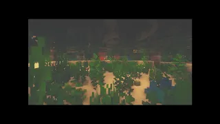 C418 Minecraft Song, but it's composed by Hans Zimmer. (ORCHESTRAL VERSION)