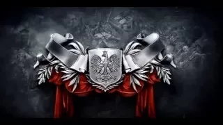 Bogurodzica Pieśń (The Mother of God)- HD+ Animated short movie