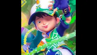 ccp Boboiboy sori ☘️||tiktok Boboiboy sori / DJ imut gak imut gak imutlah masa gak🤪