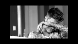 Justin Bieber- Nothing Like Us (Music Video) - Jelena