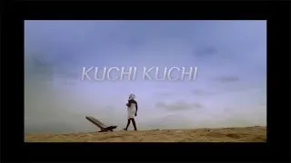 J'odie - Kuchi Kuchi