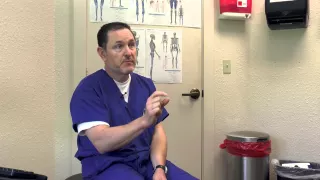 The Healing Power of Platelet-Rich Plasma Therapy