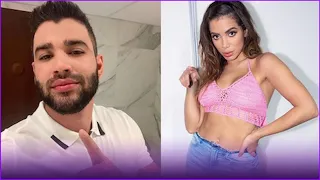 Gusttavo Lima pegou pesado? Cantor critica música de Anitta e dá o que falar