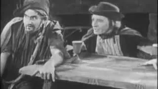 The Hunchback of Notre Dame (1923) [Full Classic Movie HQ]