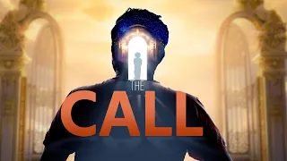 THE CALL | A Short Film