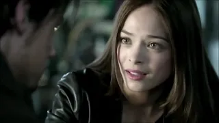 Vincent & Catherine • STRONGER • (BATB)